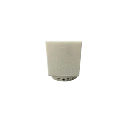 Speaker Wireless Bluetooth Cl-715